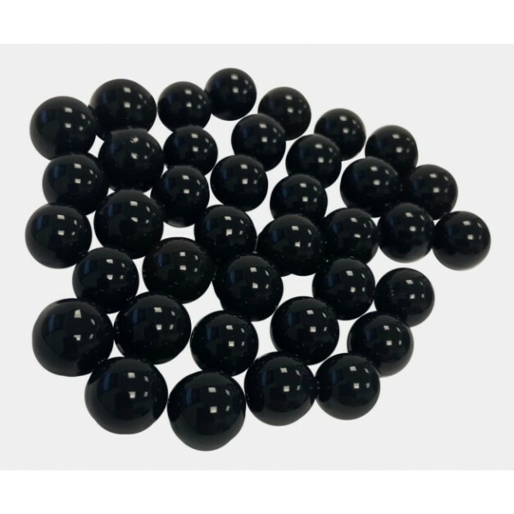 Colombo bacto balls 1000ml (10000 l)