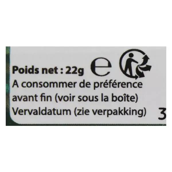 Vit'all+ Ginseng Siberiano 300mg Orgânico 60 Cápsulas Vegetais