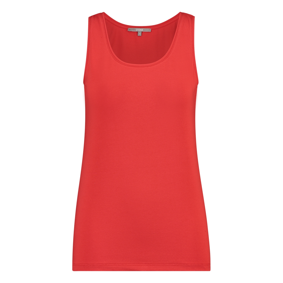Dames Top 19124