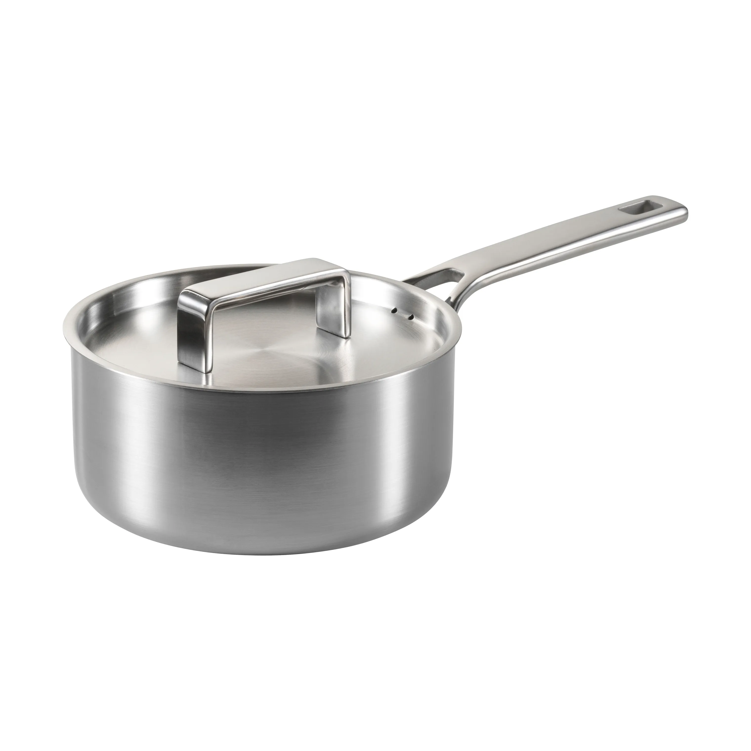 Timm Vladimir Kitchen Kasserolle