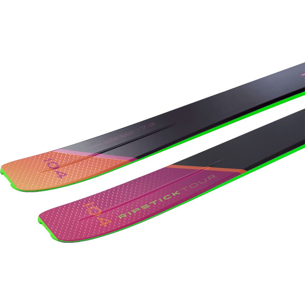 Elan Ripstick Tour 104 23/24 Tourenski
