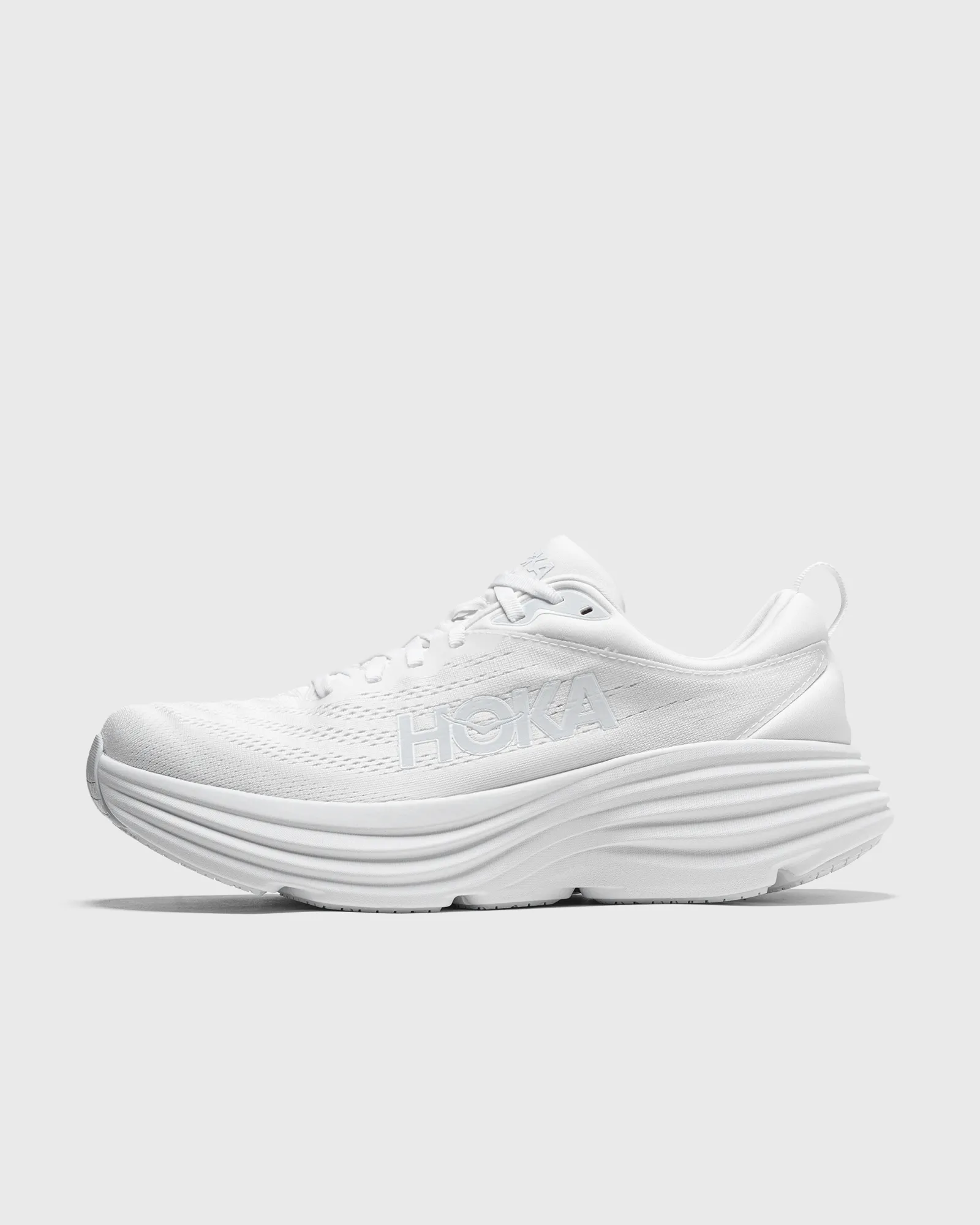 Hoka One One M BONDI 8