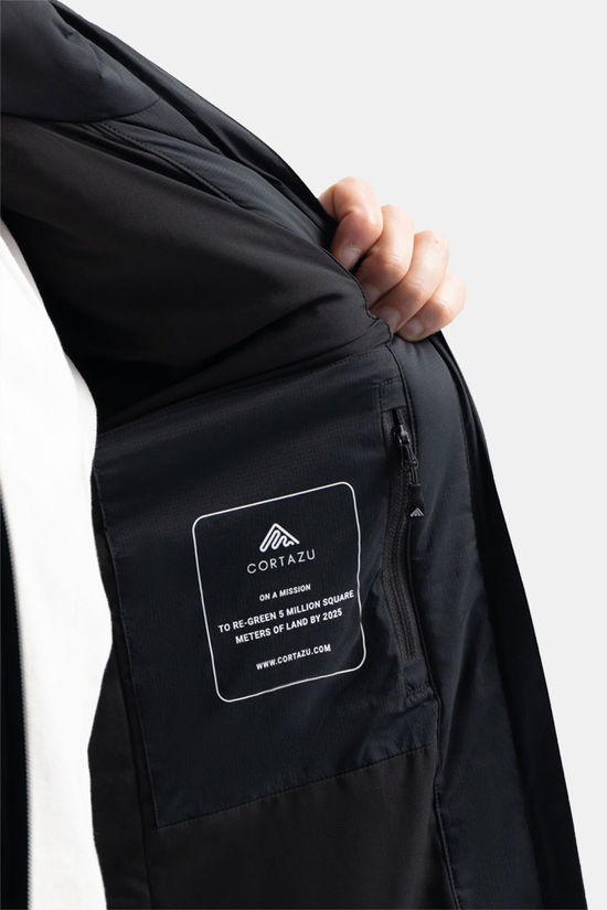 CORTAZU CORTAZU All Weather Midlayer Recycled