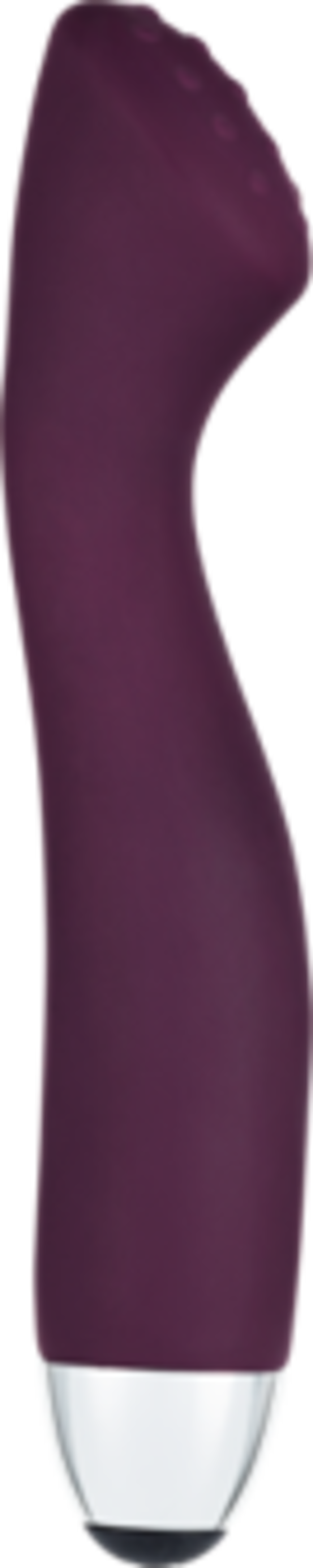 RFSU On Spot Vibrator 1 stk