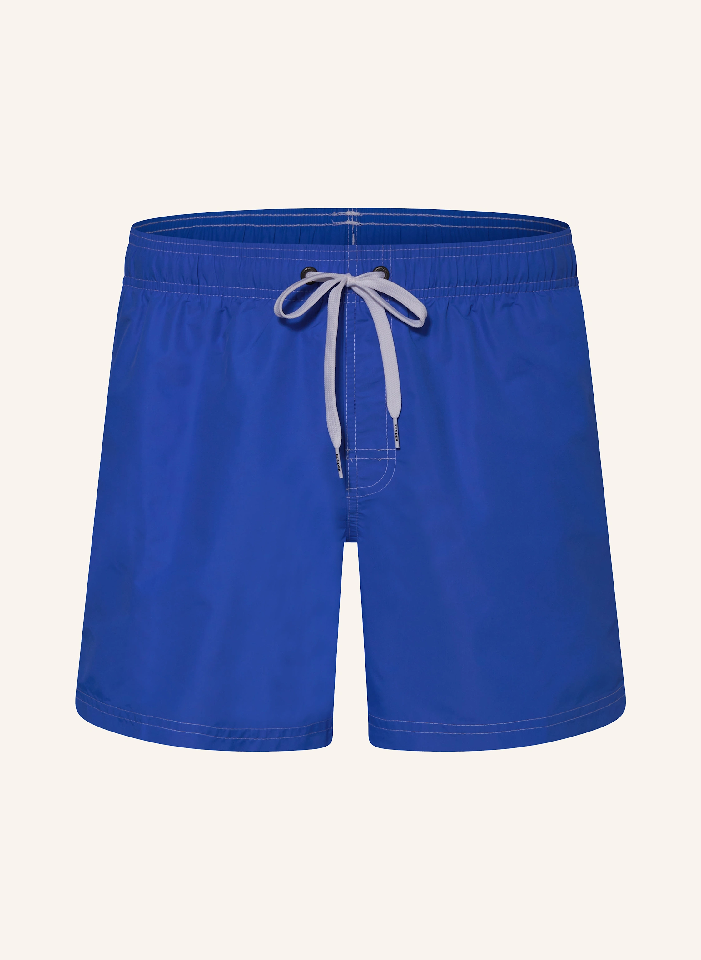 SUNDEK Badeshorts