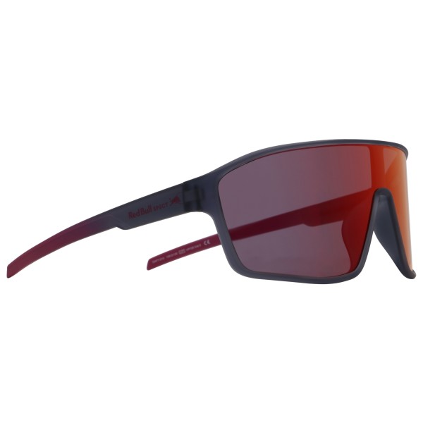 Red Bull Spect - Daft S3 - Lunettes vélo