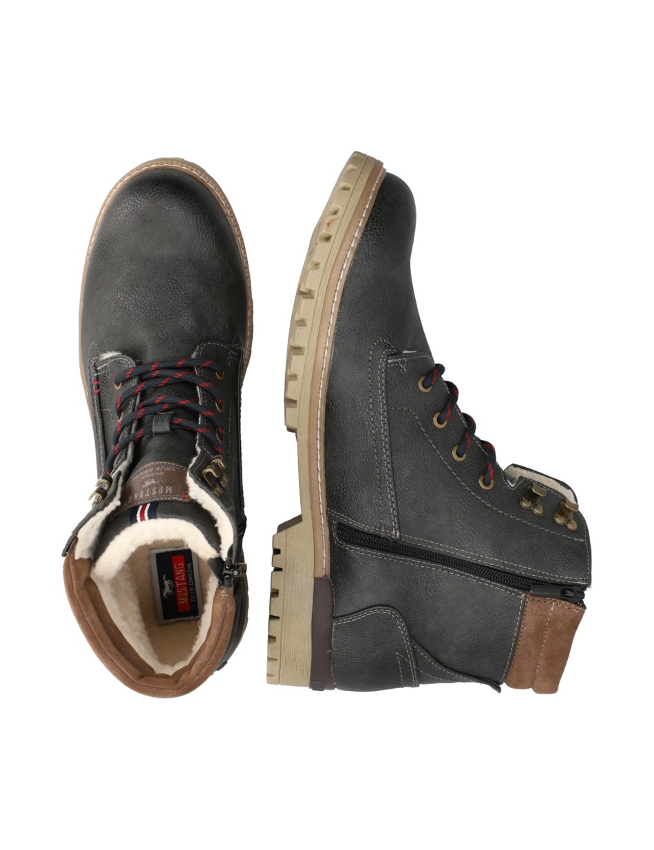 Boot