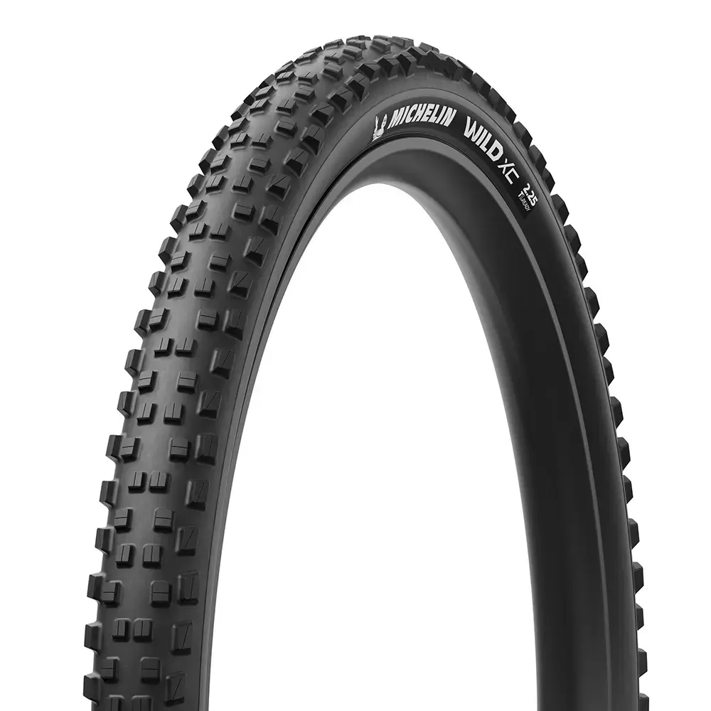 Michelin Wild Performance XC TLR MTB Buitenband