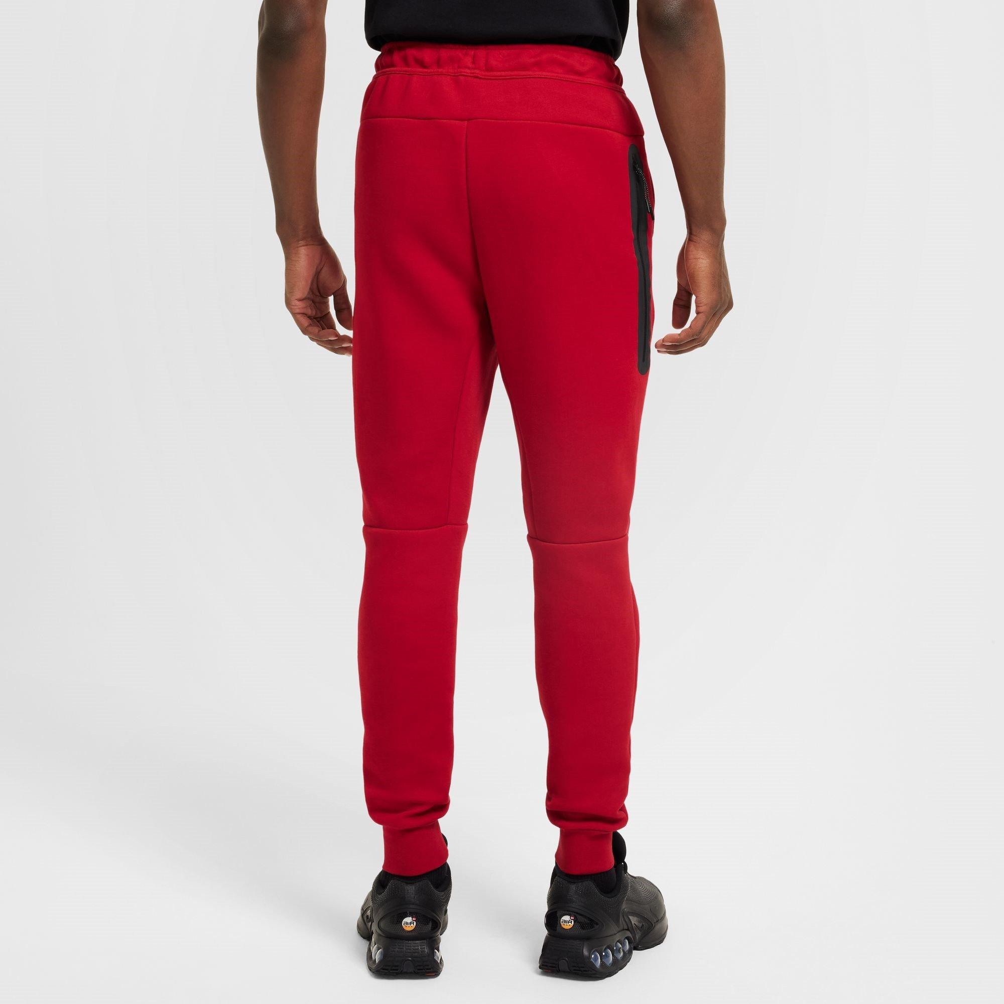 Nike Tech Fleece Joggers Mens
