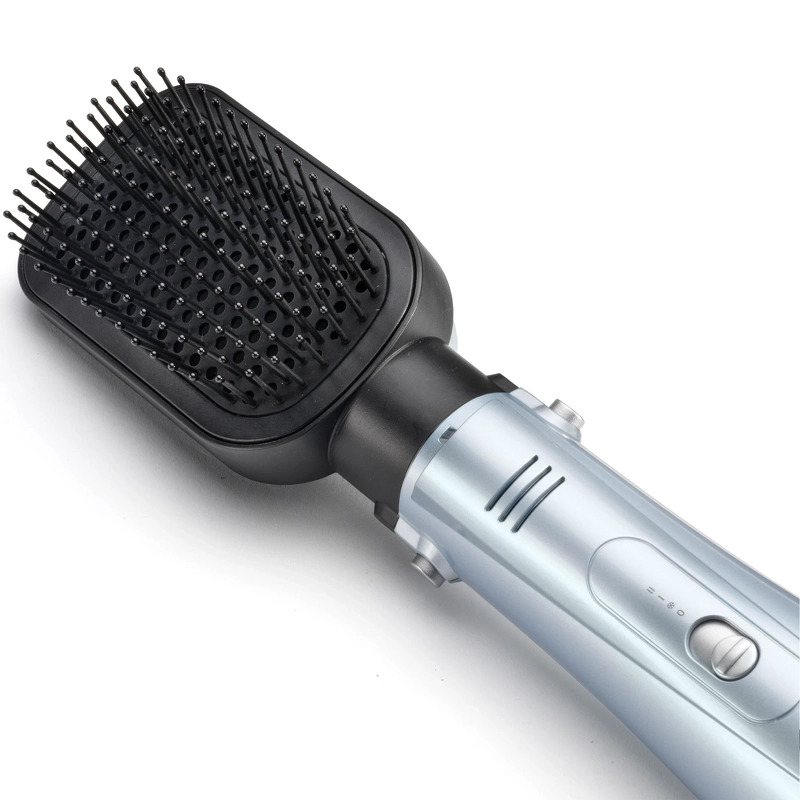BaByliss Air Stylers Hydro Fusion Smooth & Shape - AS774E