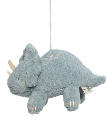 Jollein Roarsome Uro, Multicolor