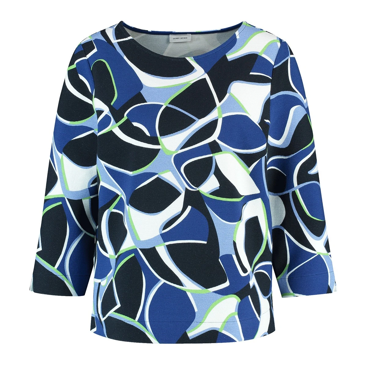 Dames Top S52303406