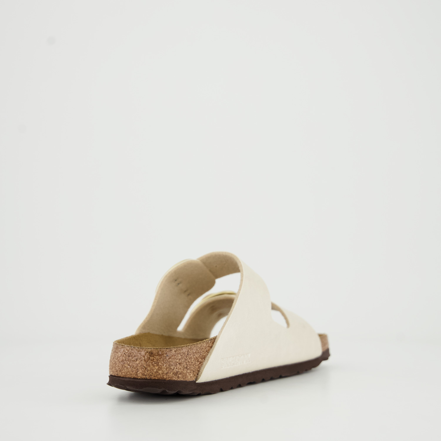 Birkenstock Arizona Big Buckle