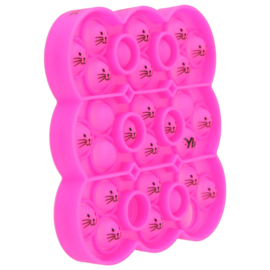 Ylvi fidget bobble
