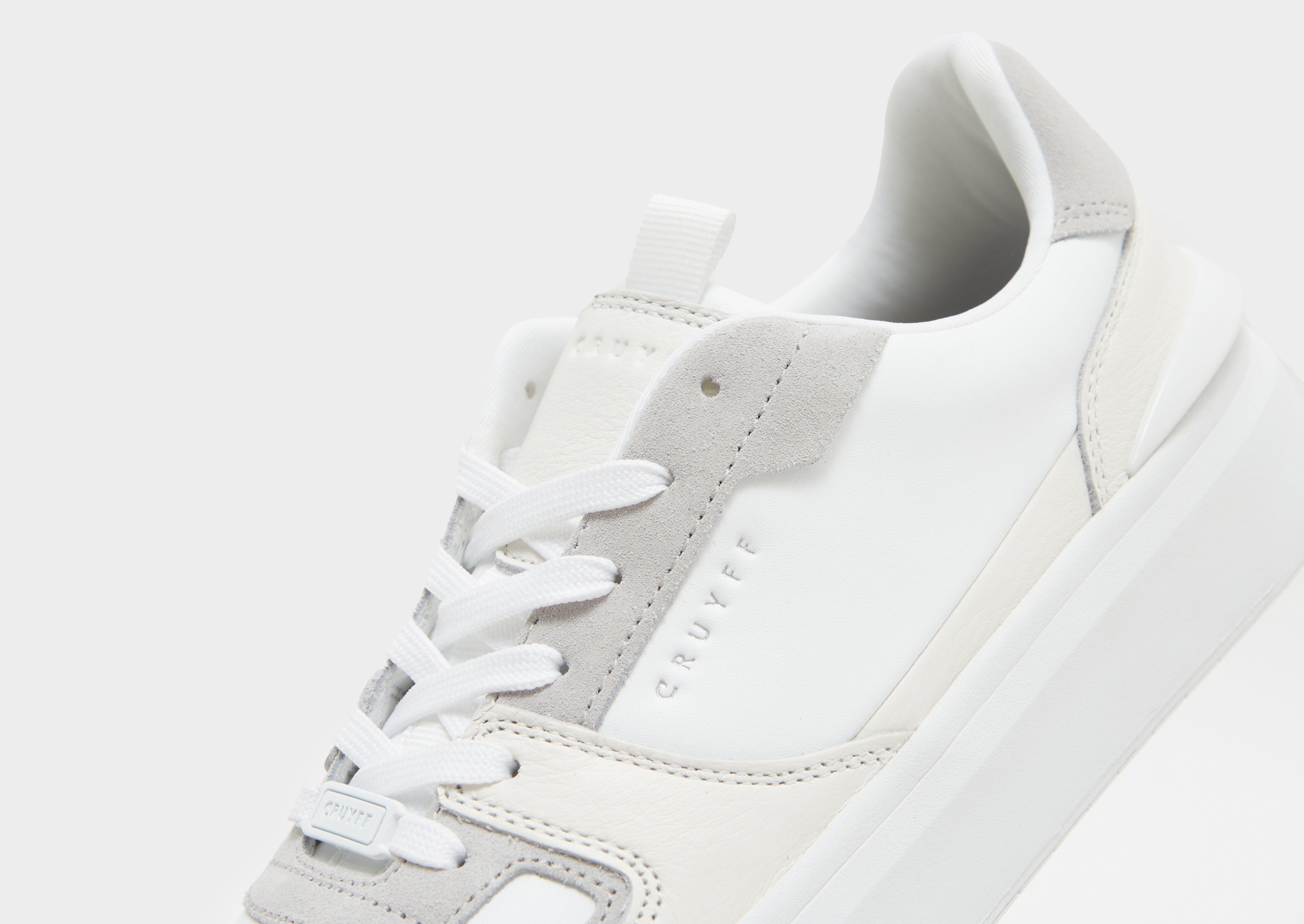 CRUYFF Superfire Tennis Homme
