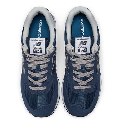 Sneakers homme Classic NEW BALANCE
