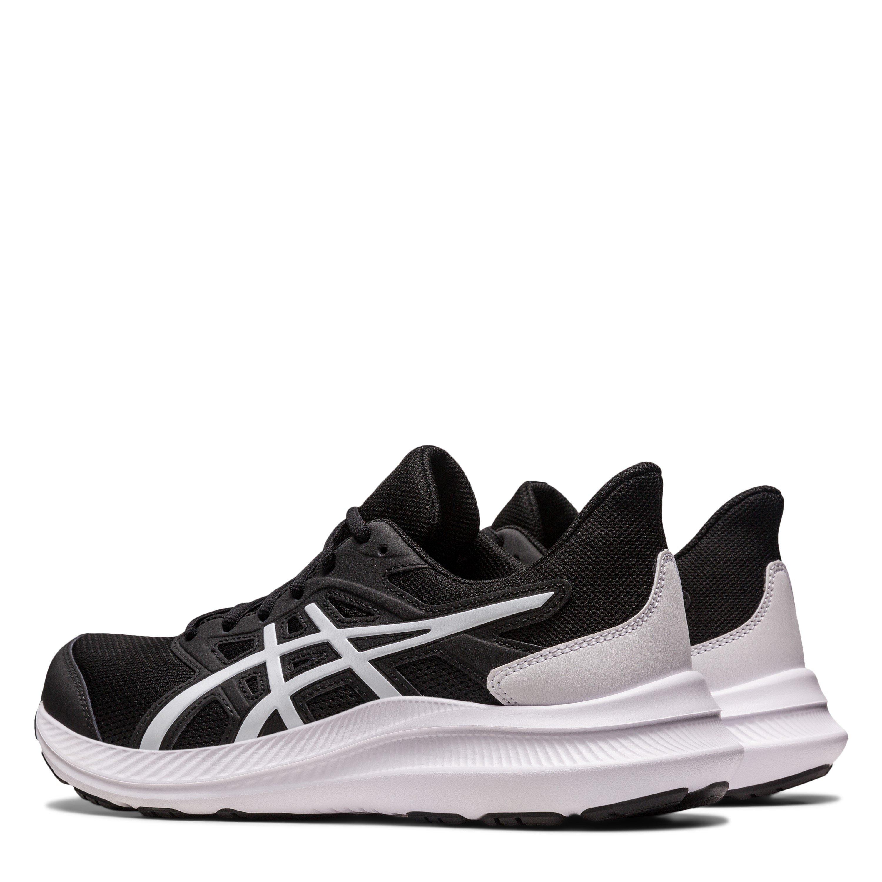 Asics Jolt 4 Womens Running Shoes