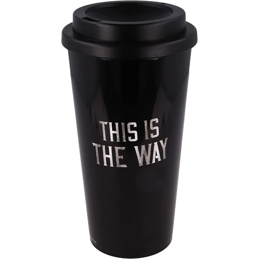Vaso Star Wars 71215