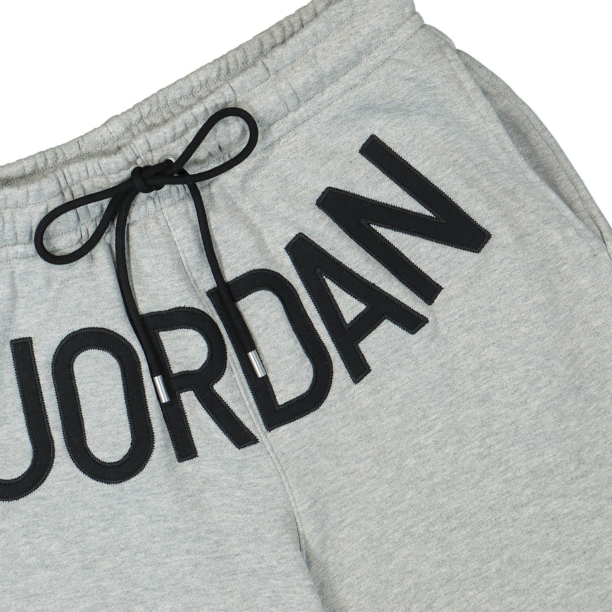 Jordan<br>Fleece Pant