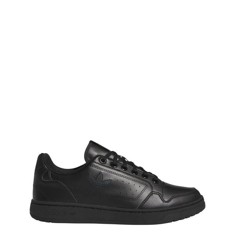 Adidas Original Chaussure NY 90