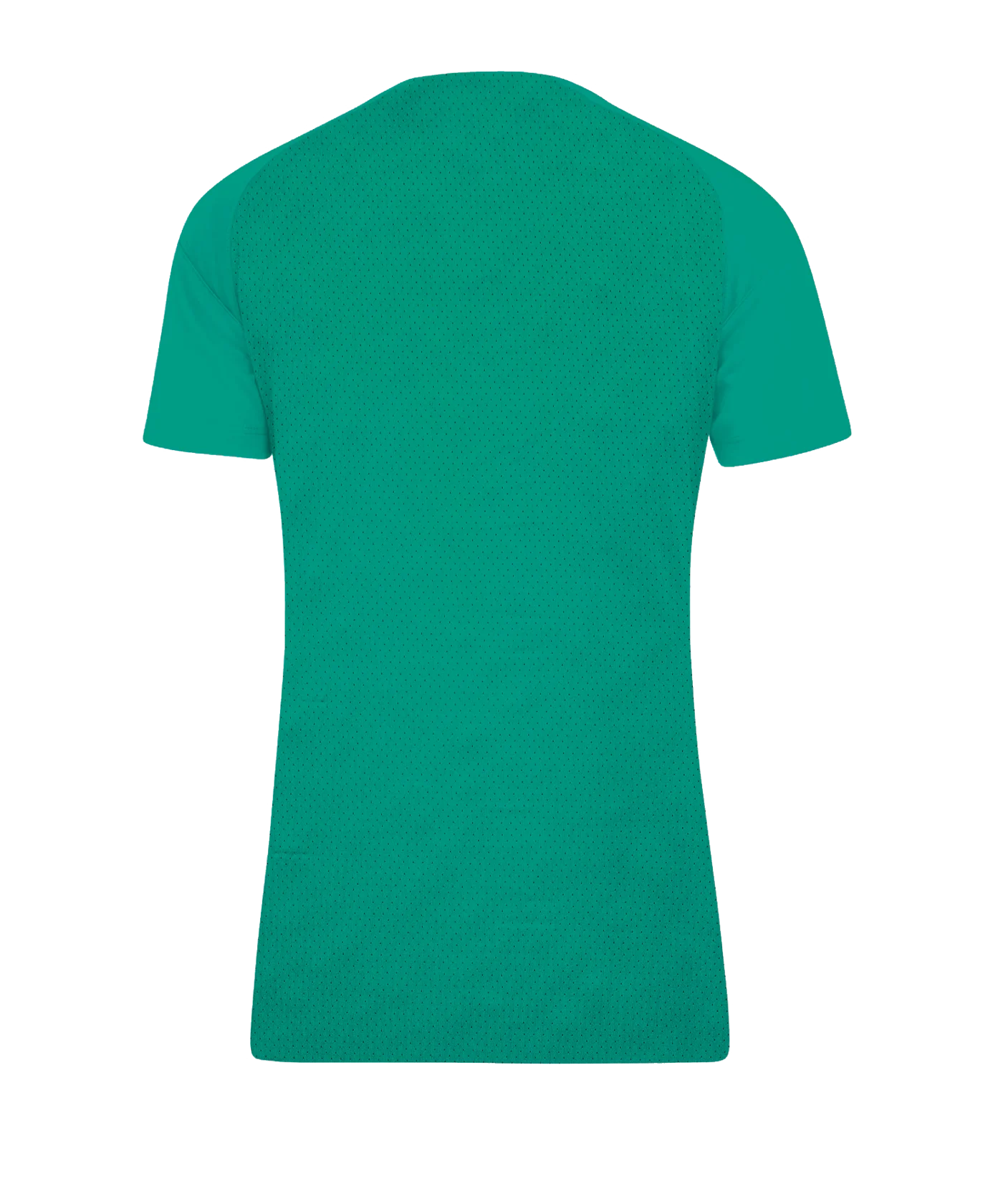JAKO Striker 2.0 Trikot kurzarm Damen Tükis F24