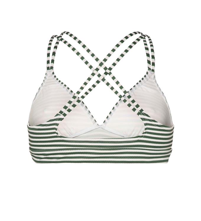Protest MM Elianne Triangle Bikinitop