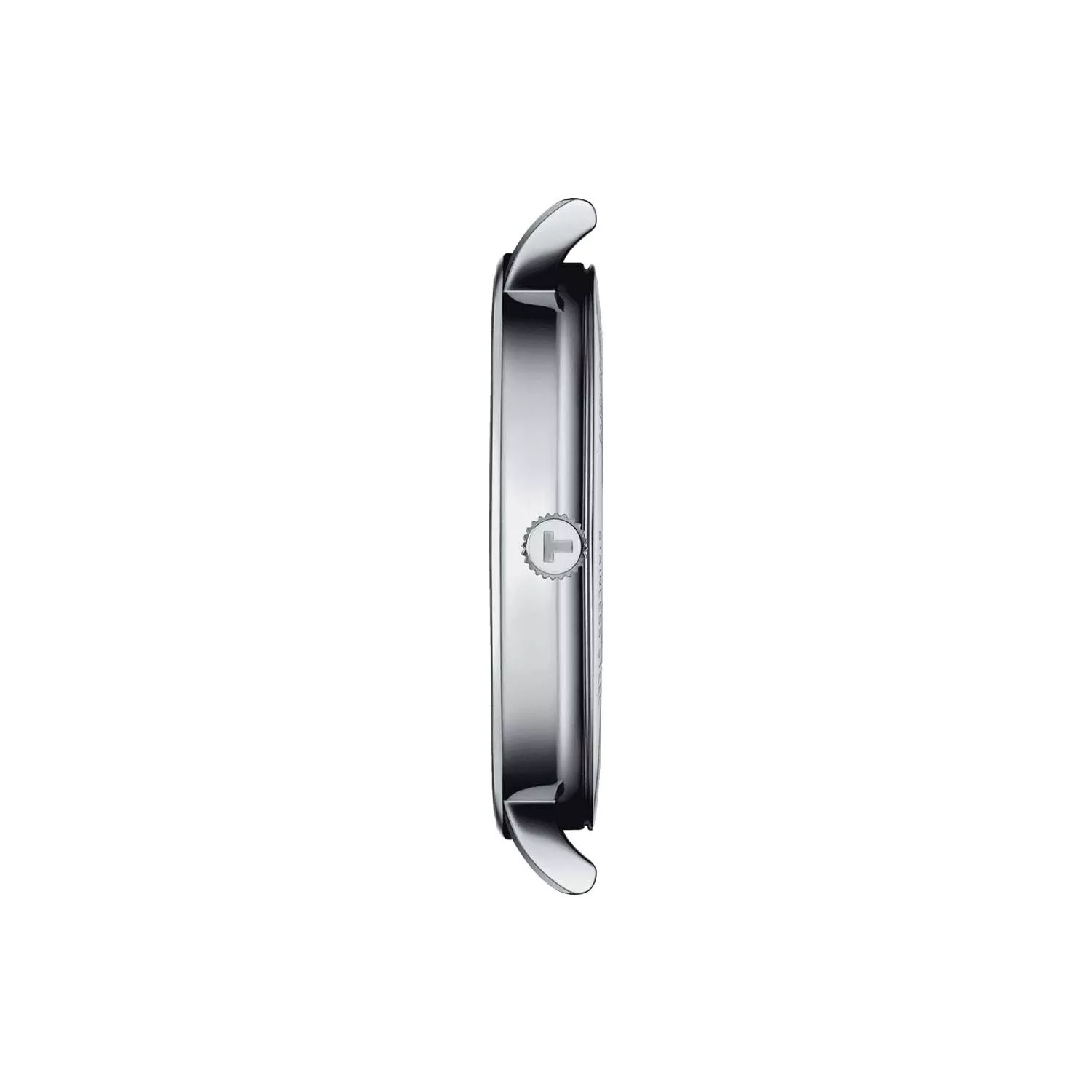 Tissot Everytime Gent T1434101109100