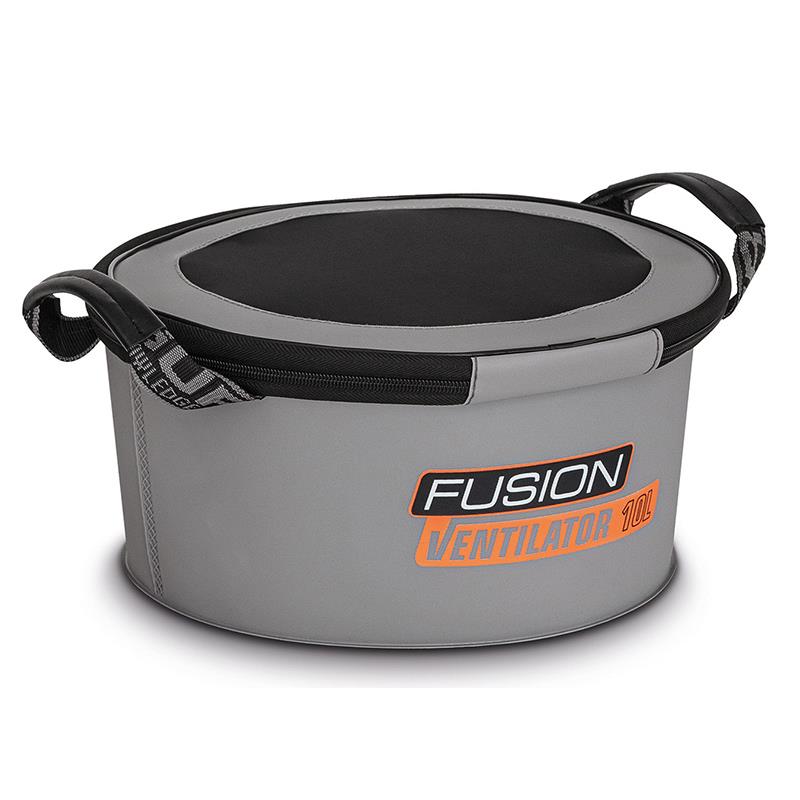 Seau Guru Fusion Ventilator