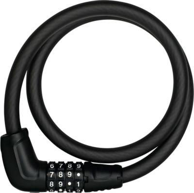 AbusTresor 6415C - keine