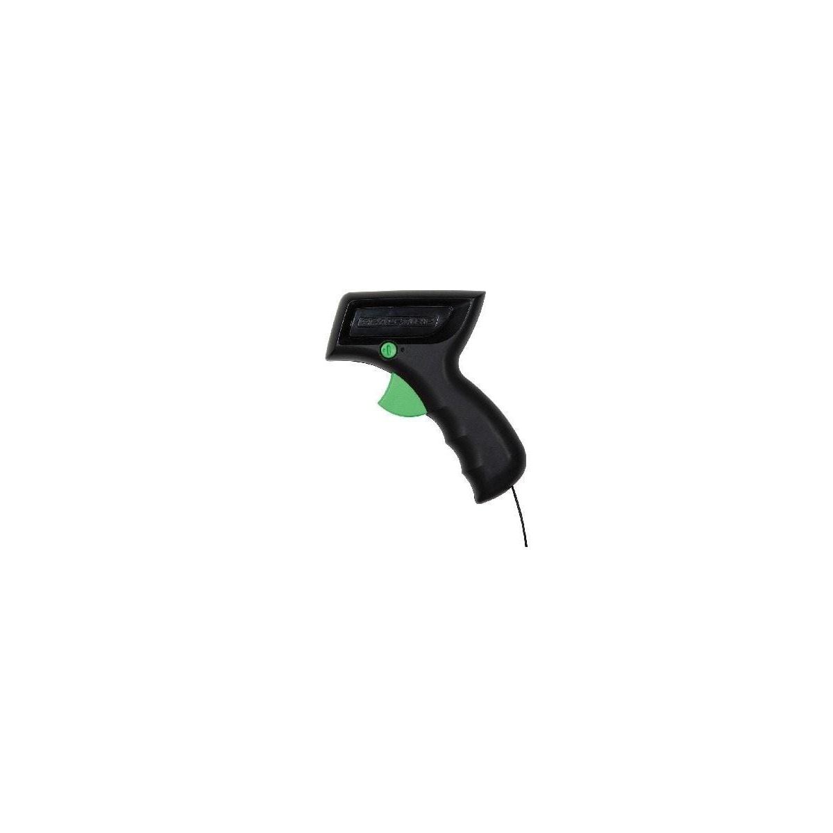 Sclextric ARC One - powerbase