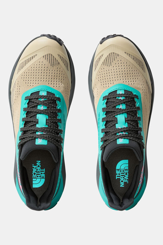 The North Face The North Face Vectiv Infinite 2 Trailschoen