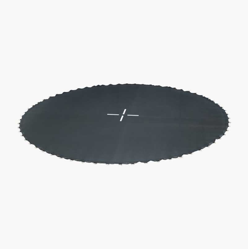 Matte til trampoline, 305 cm