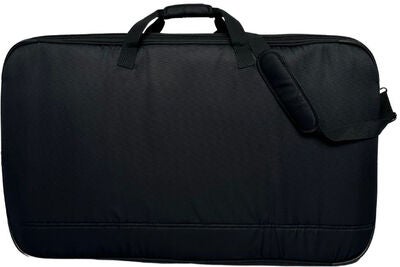 Baby Jogger Transportveske Singel