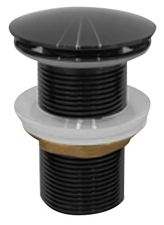 Sapho Aurum clickwaste 5/4