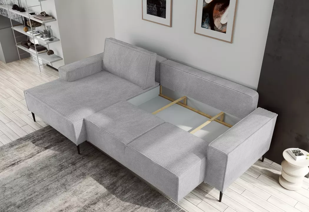 Ecksofa Matano