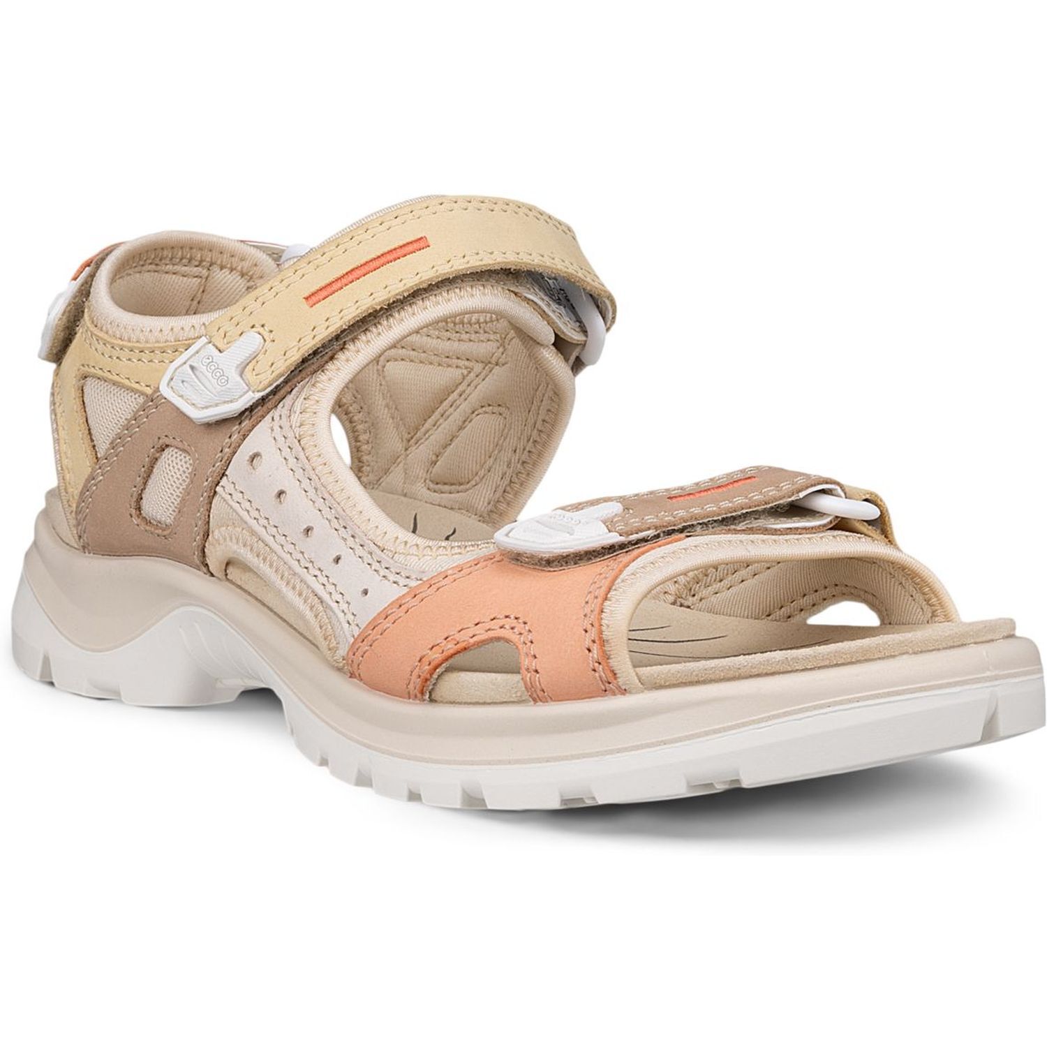 Ecco069563 Offroad