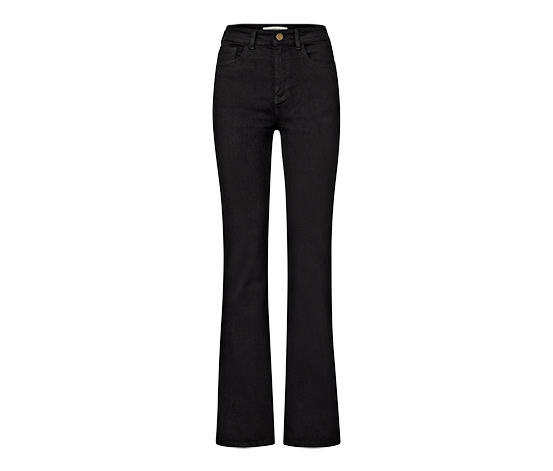 Bootcut Denim – Fit Jola