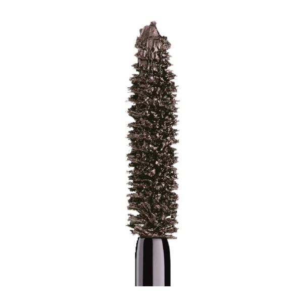 Artdeco All in one Mascara Nr.3 brown 10ml