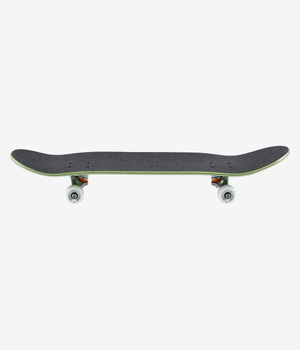 skatedeluxe Croc 8.125