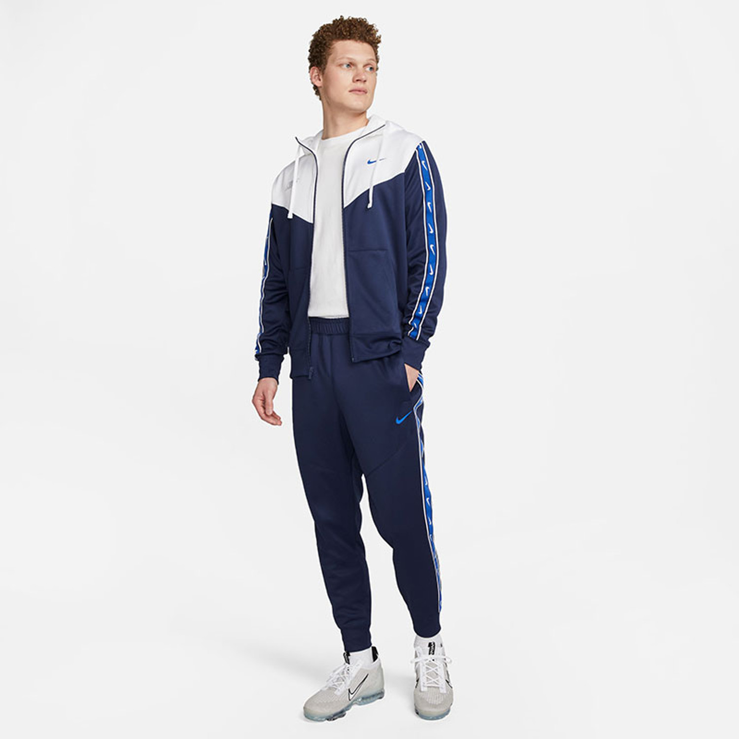 Nike Sportswear Repeat Trainingspak