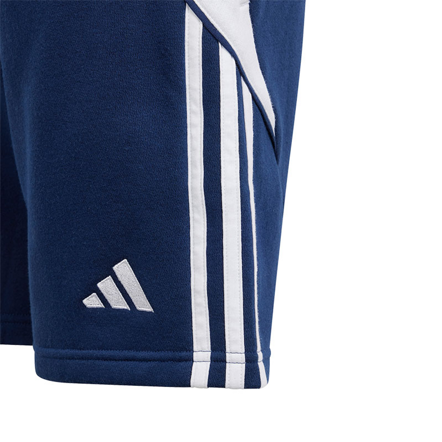 adidas Tiro 24 Sweat Zomerset Kids
