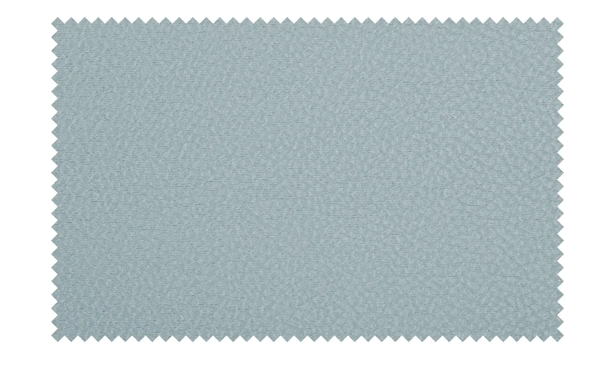 SKAGEN BEDS Boxspringbett Weave