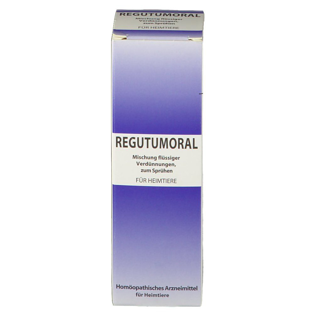 REGUTUMORAL
