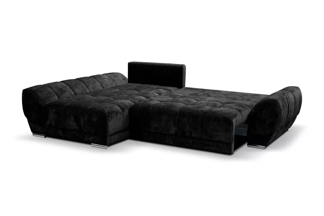 Ecksofa Violet