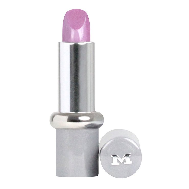 Rouge à lèvres 4g 547 viola
