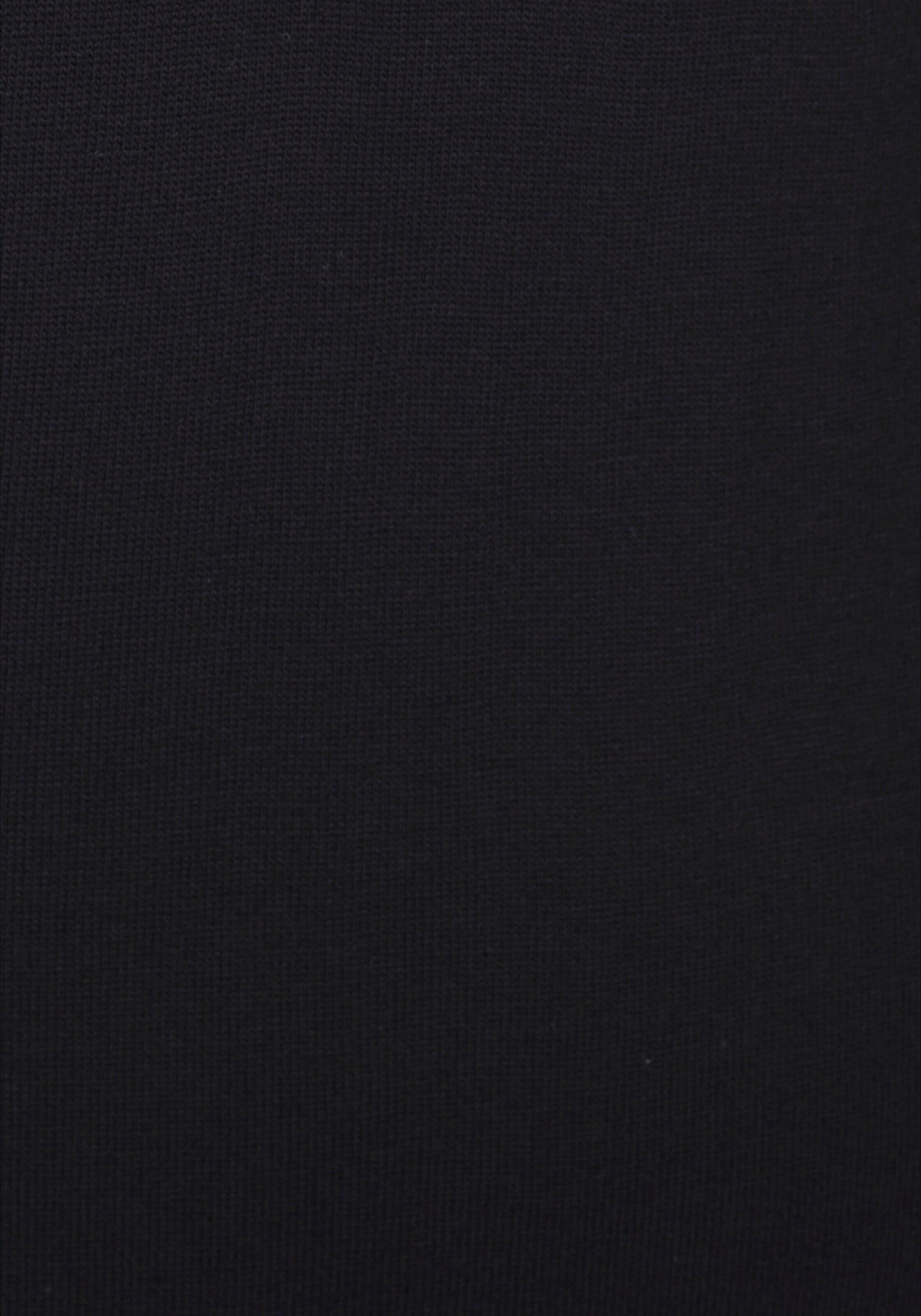 Jerseykleid