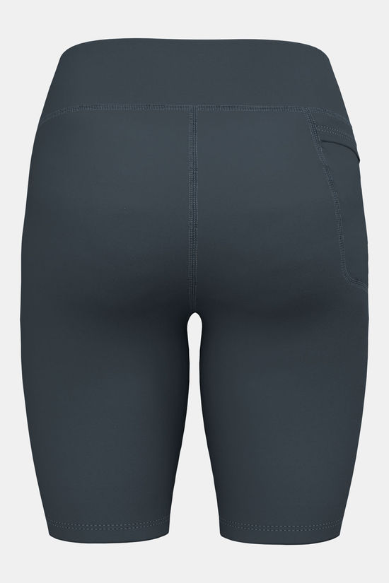 Odlo Odlo Tights Short Essential