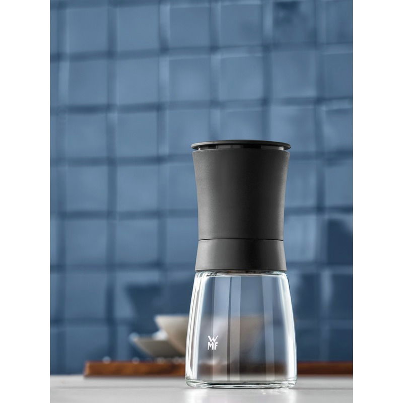 WMF Gewürzmühle TREND