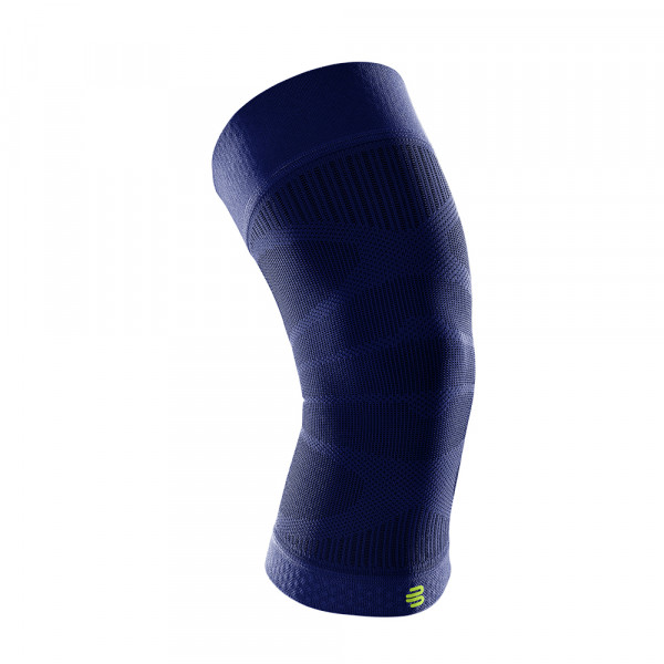 Bauerfeind Sports - Sports Compression Knee Support - Bandage de sport