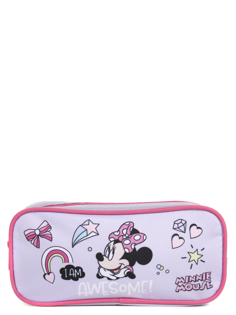Trousse Minnie Awesome